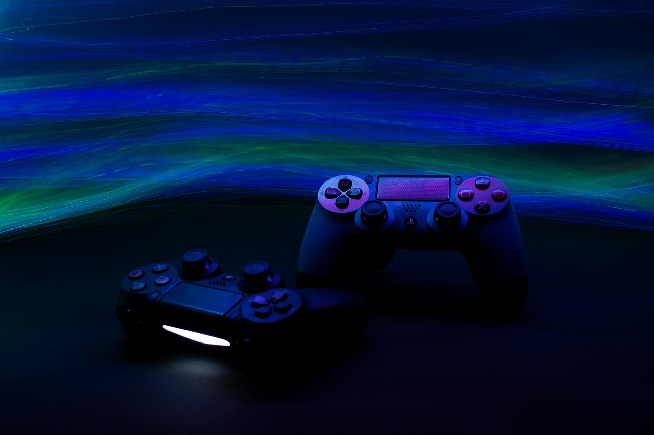 Is Legal Color Prediction Game Legal in India? Complete 2026 Guide