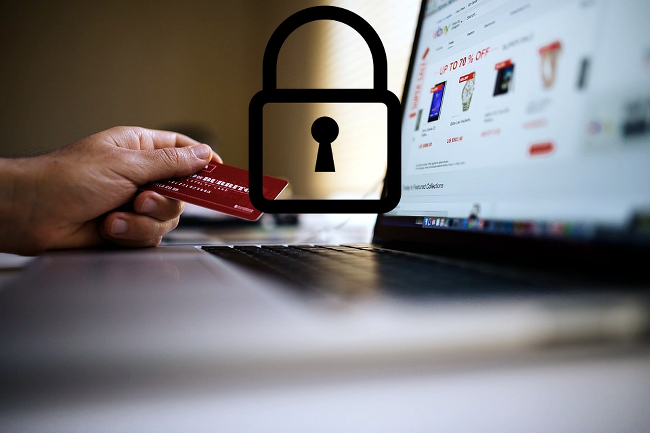 Instant Secure Online Betting India Review 2027: Bonus, App, Withdrawal Tested