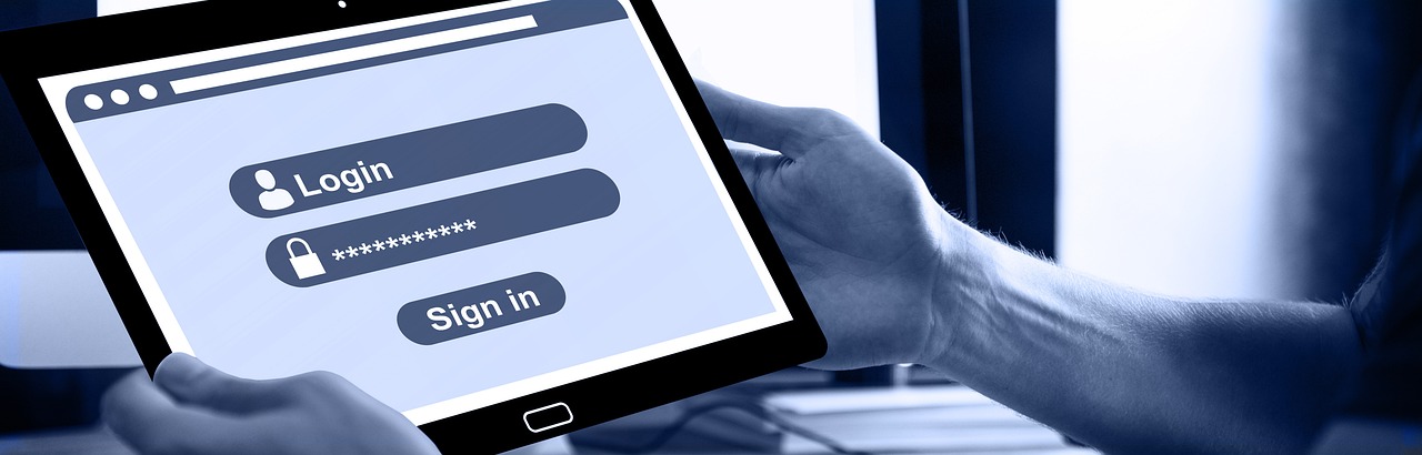 No Deposit Cricket Betting Website User Reviews Compared Review 2027: Bonus, App, Withdrawal Tested