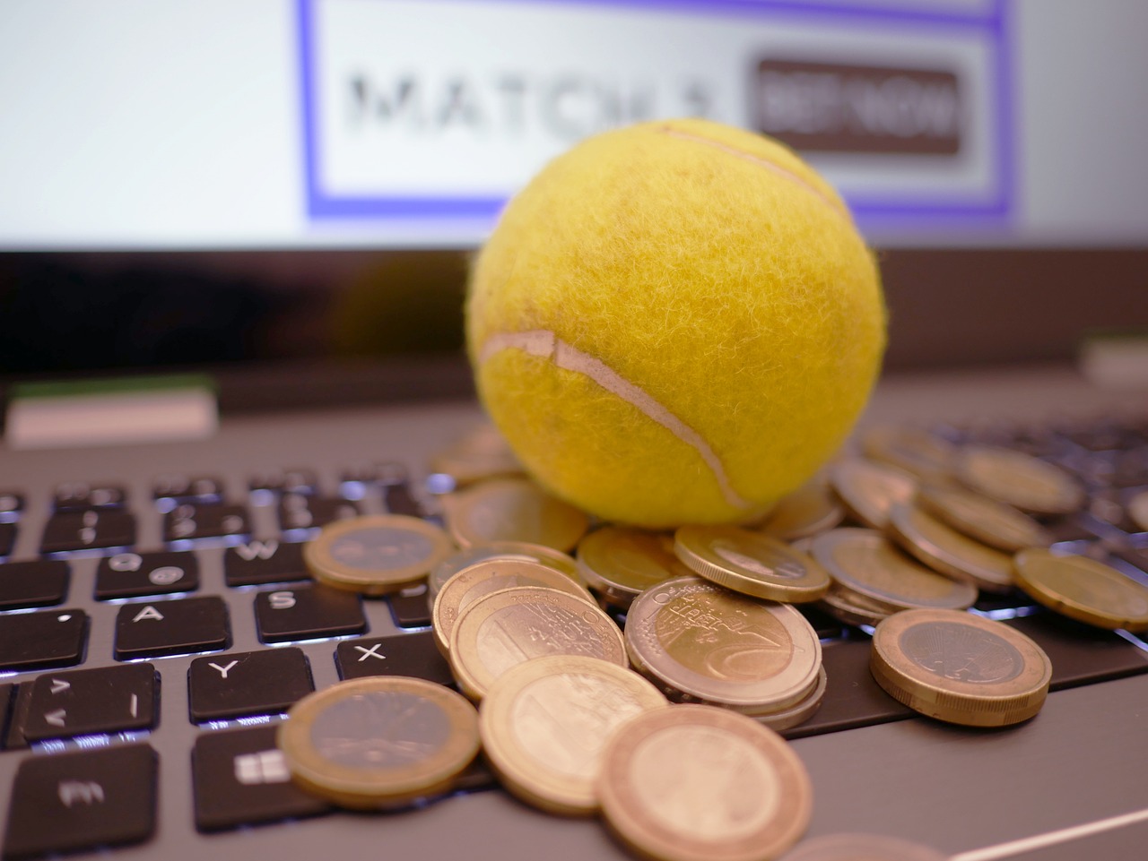 Top Best Online Sports Betting Guide: Step-by-Step Guide for India (2027)