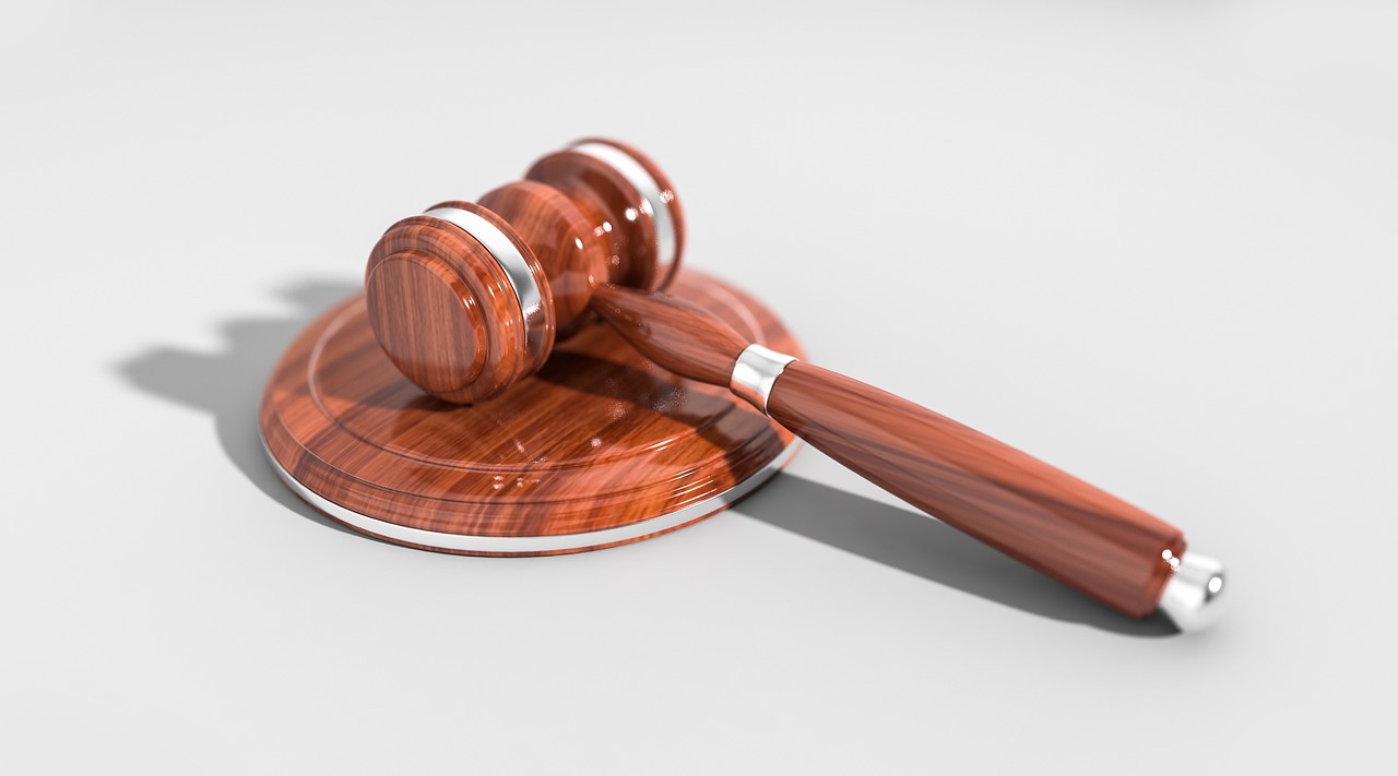 Is Legal वर्ष 2023 की बेटिंग ट्रेंड with Crypto Legal in India? Complete 2026 Guide
