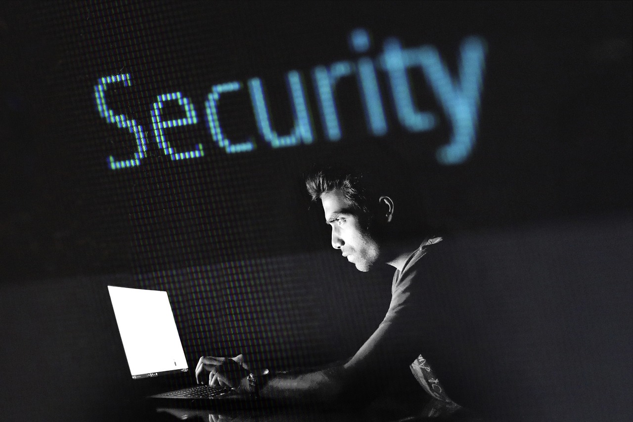 Secure Best Online Casinos in India Login: Step-by-Step Guide for India (2026)