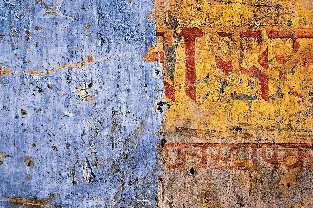 3 Patti Apk Sign Up India 2027: Step-by-Step Guide for India (2027)
