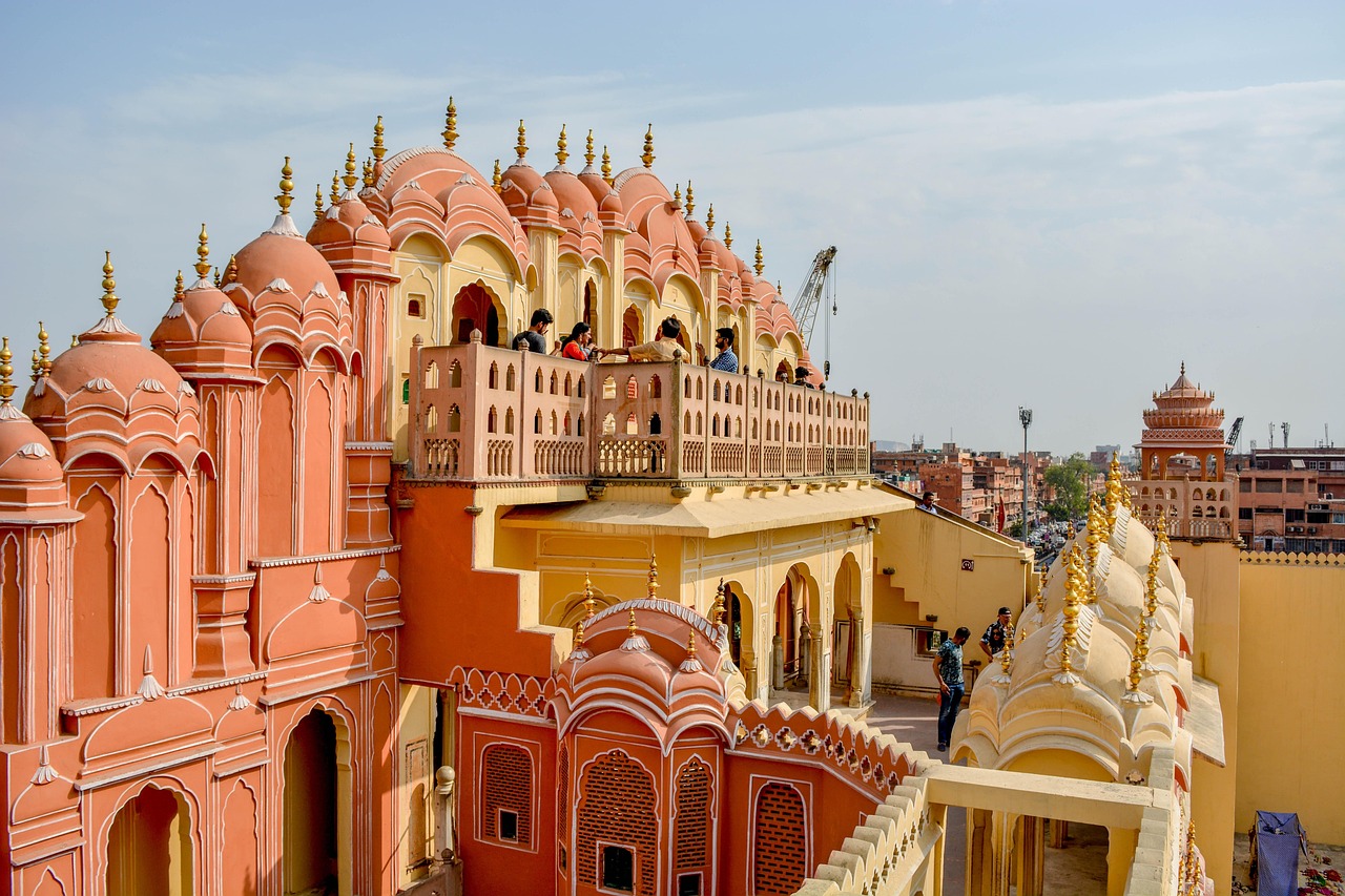 Is Legal Fast Payout Gambling Sites in India Legal in India? Complete 2026 Guide