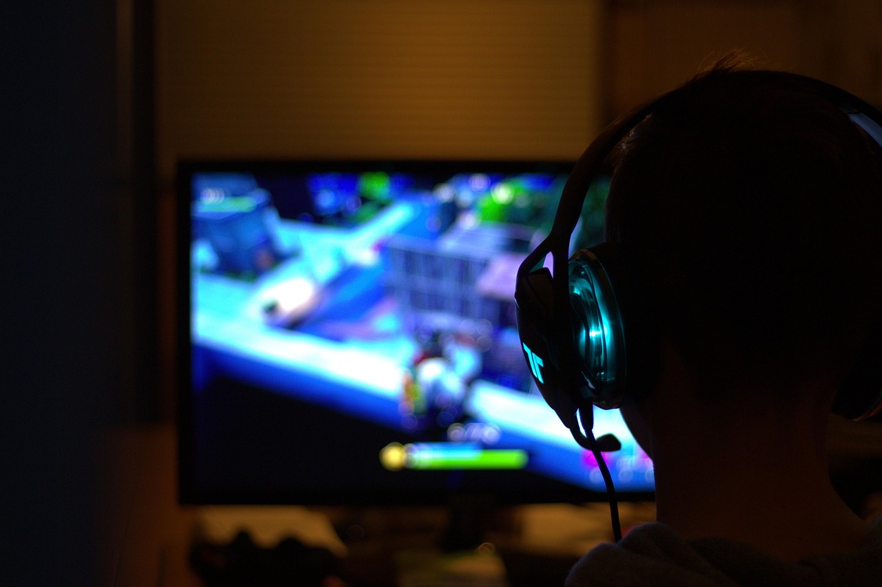 Is Legal Best Online Slot Games in India Legal in India? Complete 2026 Guide
