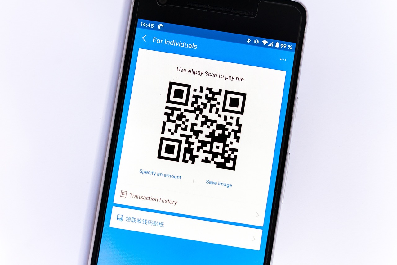 Is Exclusive Legal Mobile Payments for Betting Sites Legal in India? Complete 2026 Guide