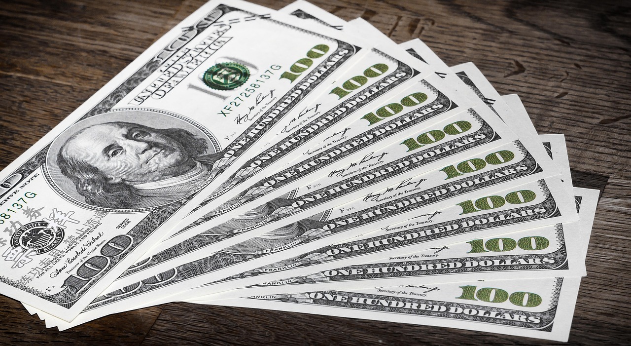 How to Withdraw from Best 3 Patti Real Cash: Step-by-Step Guide for 2026