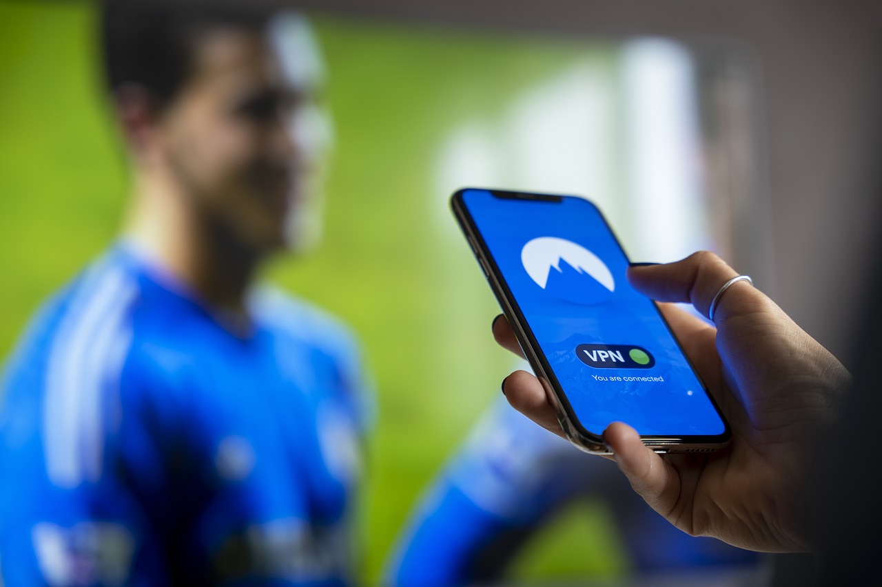Top Online Sports Betting India Review 2026: Bonus, App, Withdrawal Tested