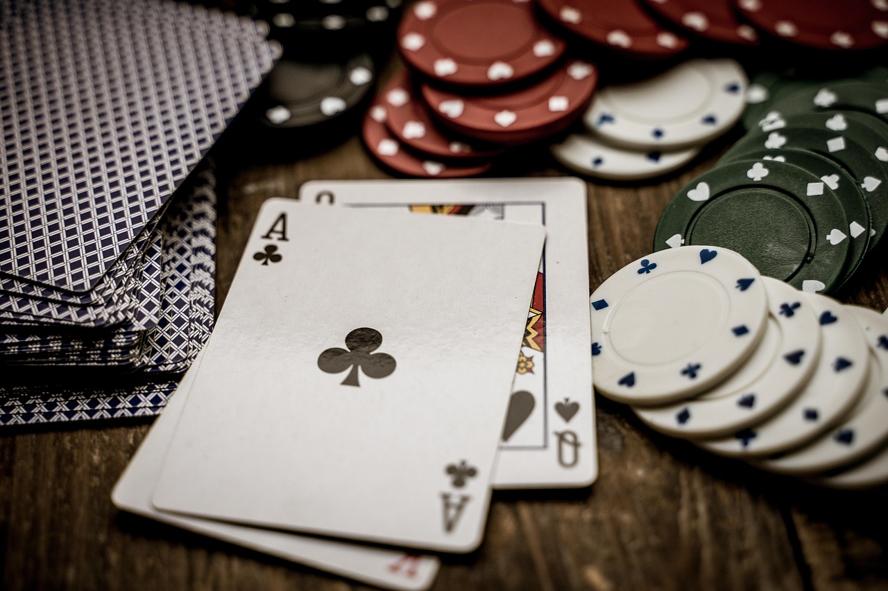 Popular Live Casino Games with Real Dealers Review 2027: Bonus, App, Withdrawal Tested