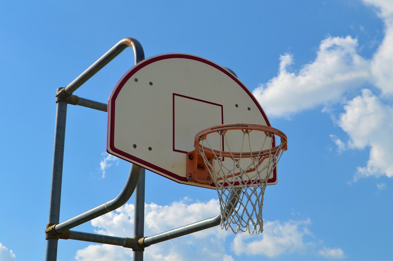Nba Betting India Review 2026: Bonus, App, Withdrawal Tested