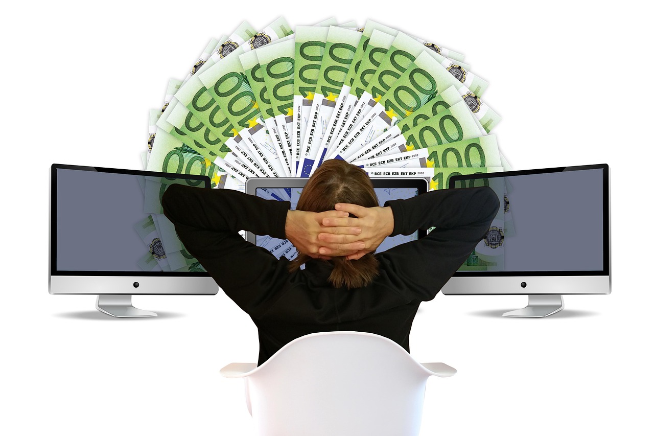 Online Best Online Poker Sites in India: Step-by-Step Guide for India (2027)
