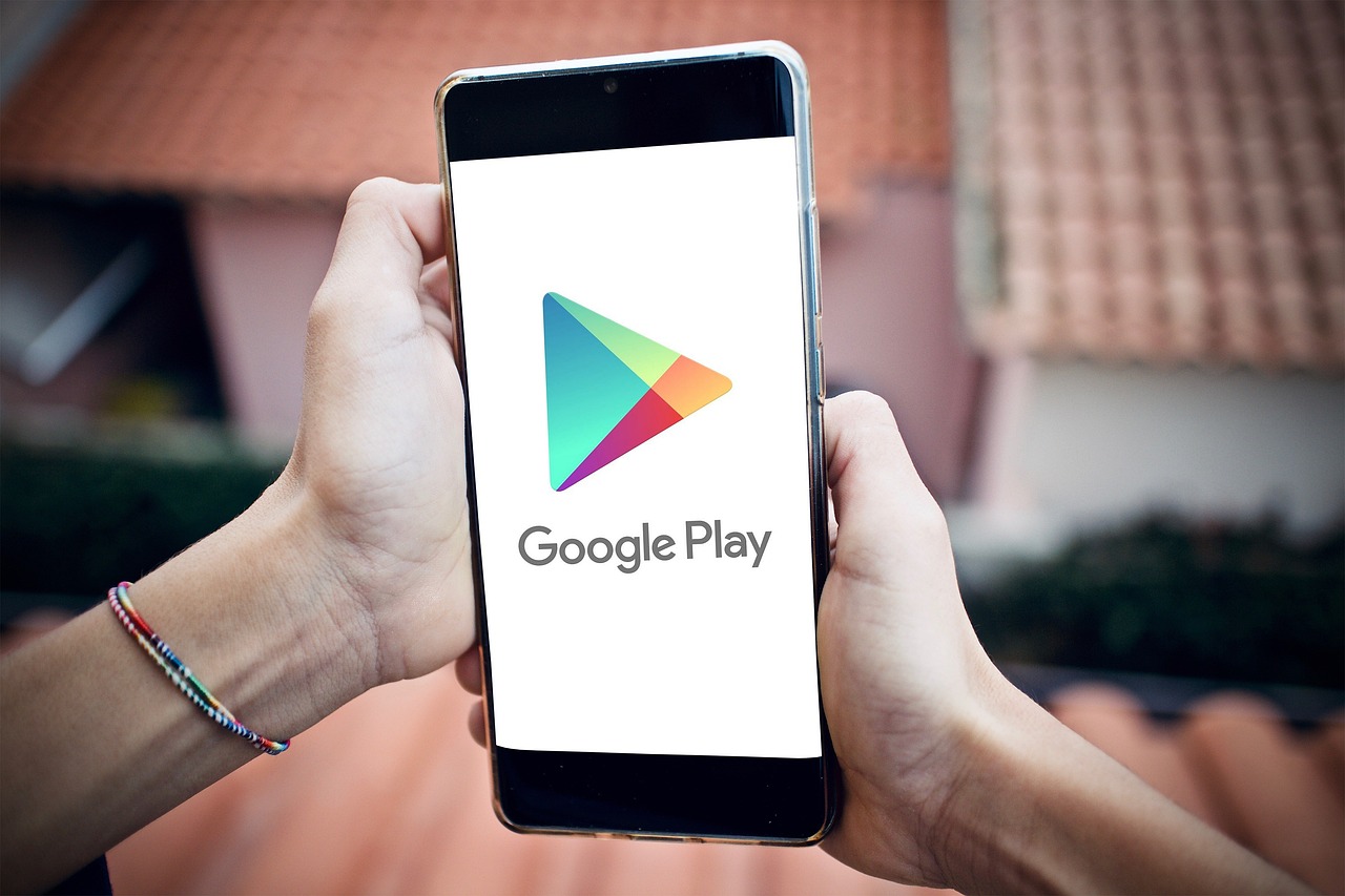 Leading Betting App Download India: Step-by-Step Guide for India (2027)