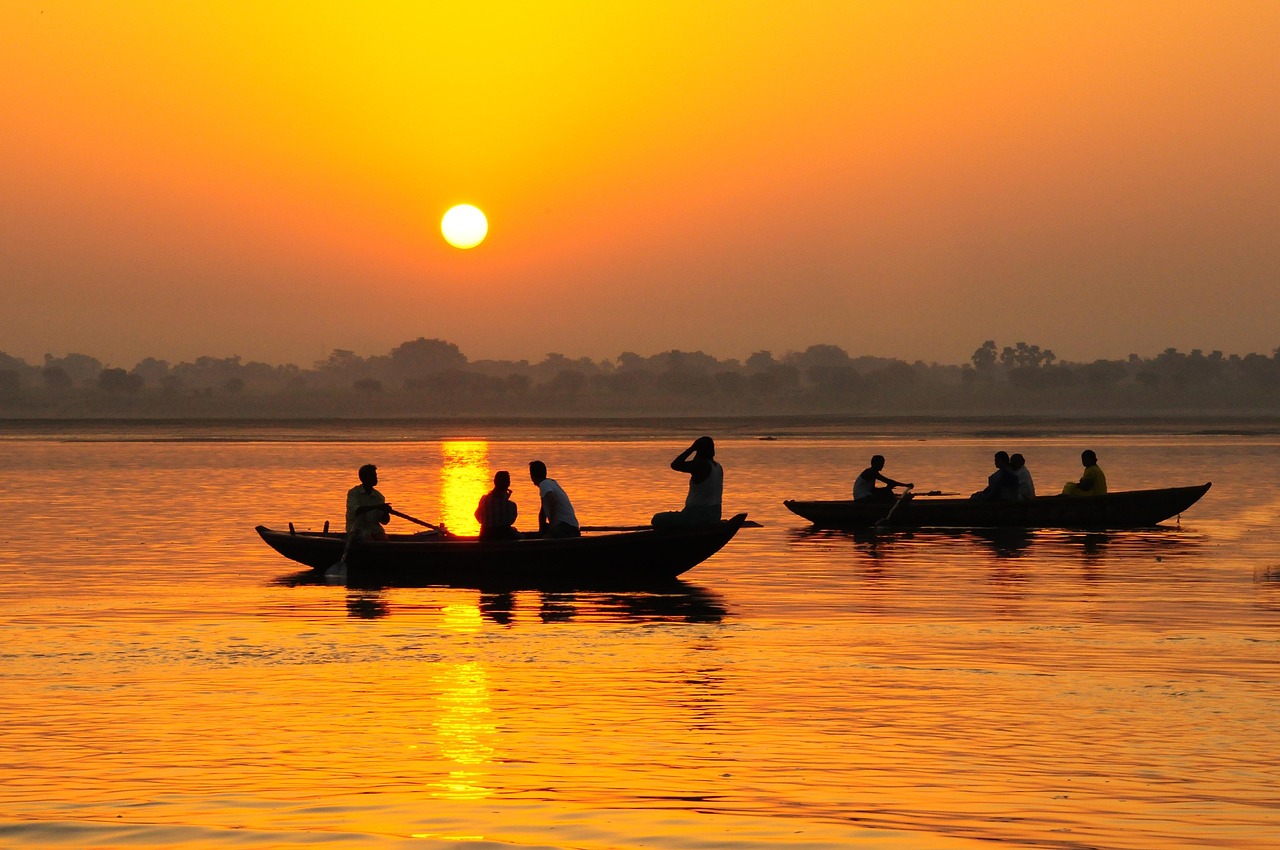 Is Best Paypal Casinos India With Paytm Legal in India? Full Legal Analysis 2027