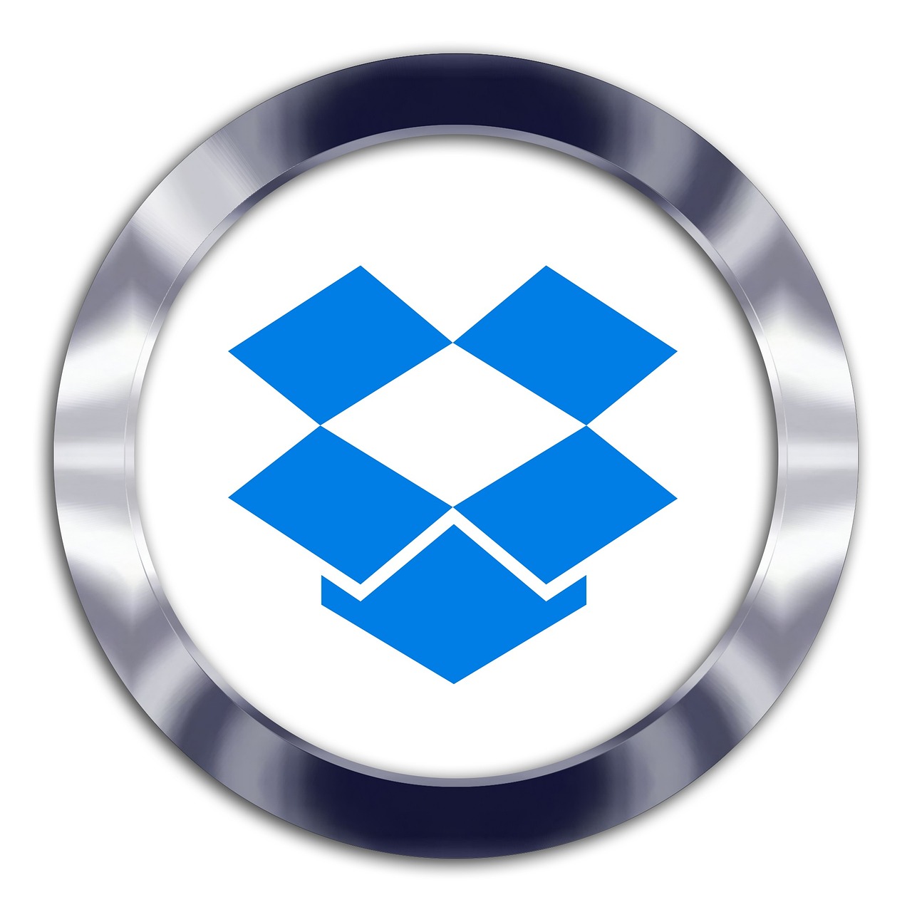 Expert Khelraja App Download: Step-by-Step Guide for India (2027)