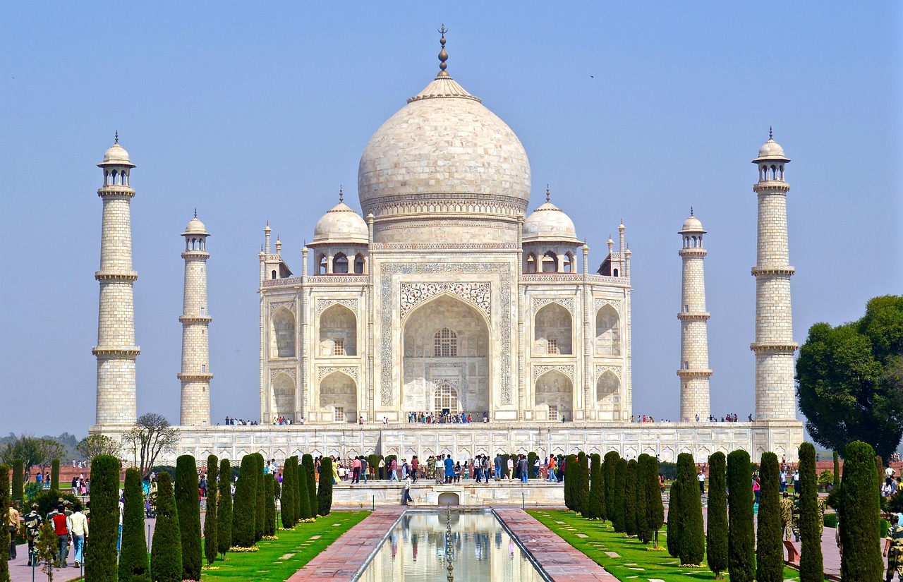 Best Esports Betting Sites India Signup Review 2027: Bonus, App, Withdrawal Tested