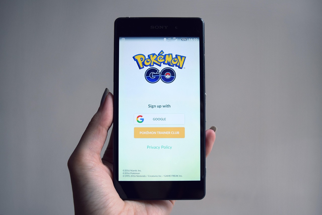 Free Best Online Slot Games India Review Review 2026: Bonus, App, Withdrawal Tested