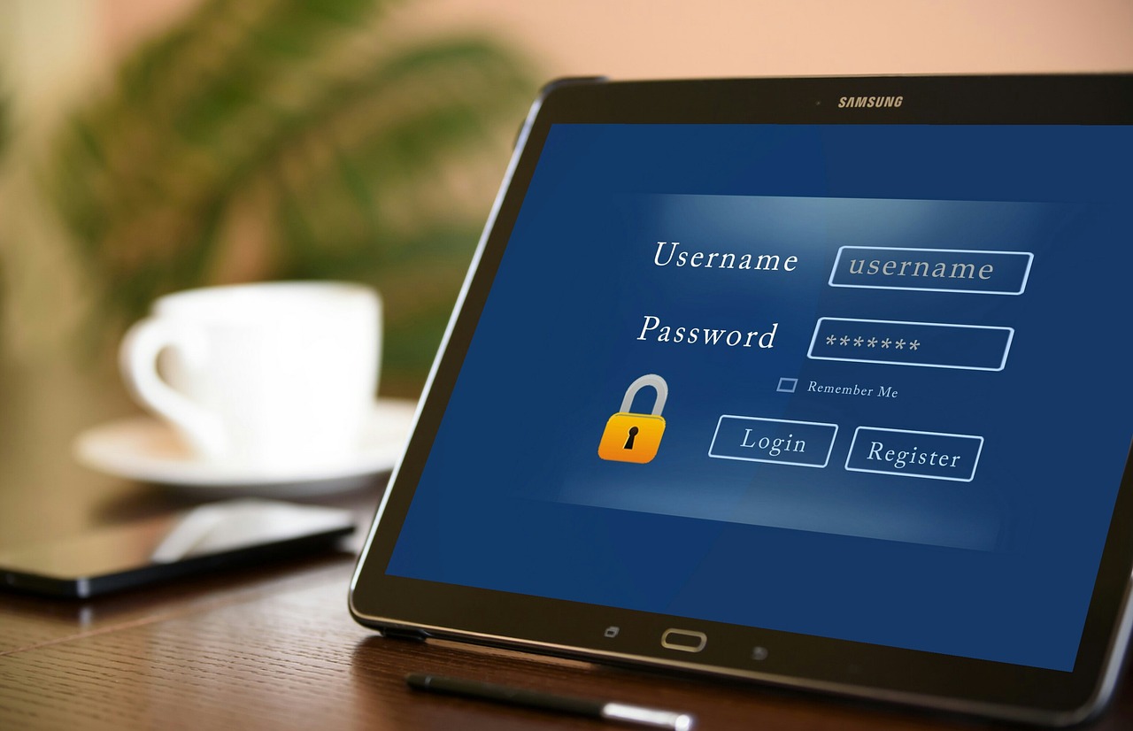 Top 50 Fairplay Login: Step-by-Step Guide for India (2026)