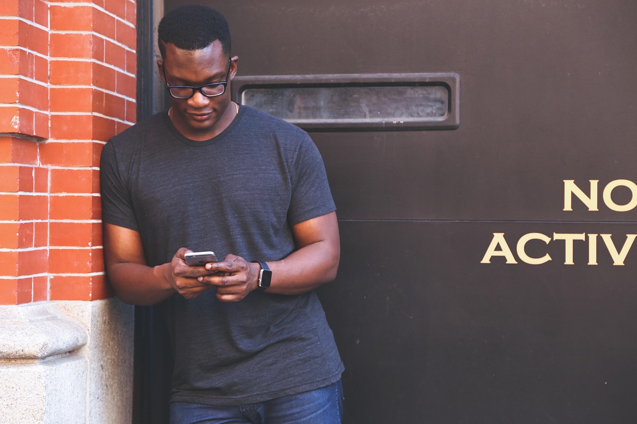 How to Deposit on Astropay Best Gambling Apps For Cricket: Step-by-Step Guide for 2027