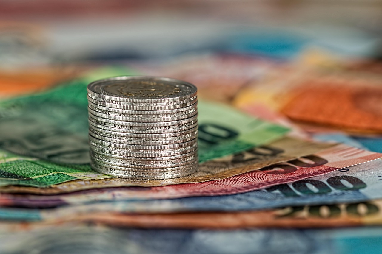 When to Live Casino Payment Options Review 2026: Bonus, App, Withdrawal Tested